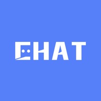 Chat AI - 日本語AIチャットボットです