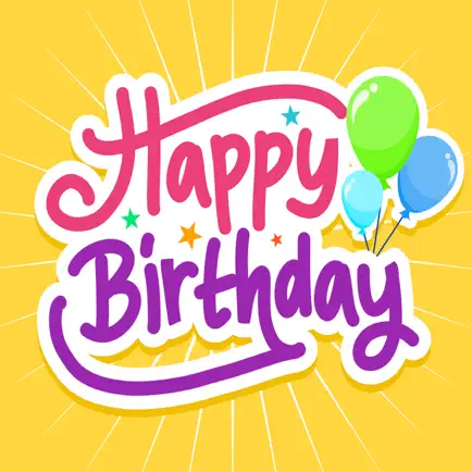 Happy Bday Card Читы