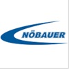 Nöbauer