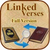 Bible Quran Link-Full Version icon