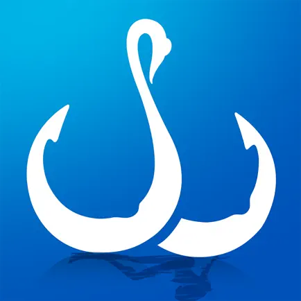 Cast - 18+ Video Chat, Meet Me Читы