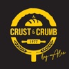 Crust & Crumb icon