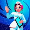 Baby Boom Room Hospital Tycoon icon