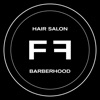FF Barberhood