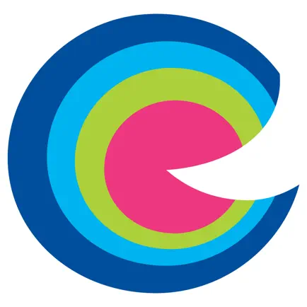 Синема Стар Cheats