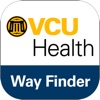 VCU Health Way Finder icon