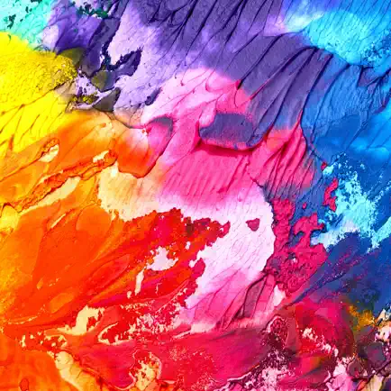 Psychology: Color psychology Cheats