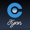 Fynn Connect icon
