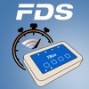 FDS TBox Chrono icon