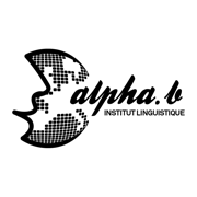 alpha.b Institut Linguistique