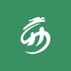 西尔曼仪器