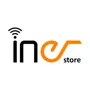 Iner store