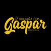 Barbearia dos Gaspar