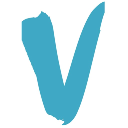 VeggL - AppWisp.com VeggL - AppWisp.com