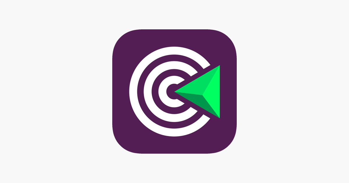 CashRich Mutual Fund SIP India App Store cashrich-mutual-fund-sip-india-app-store