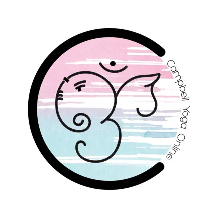 Campbell Yoga Online Читы