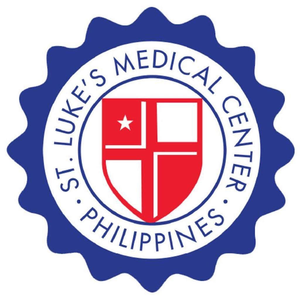 Get St. Luke’s Health App for iOS, iPhone, iPad Aso Report