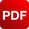 変換 PDF, word, excel: PDFコンバーター