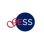 Gess Transport