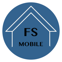 Flooring Services Mobile