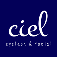 ciel eyelash and facial 公式アプリ