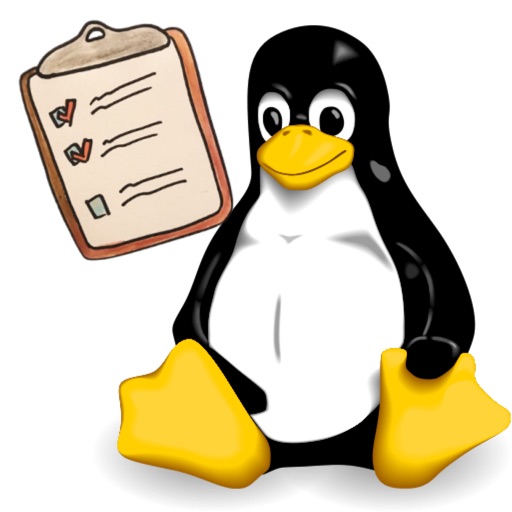 Linux Certification