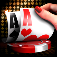 Poker Live Texas Holdem Game