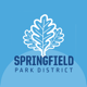 Springfield Park District