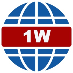 1W Browser