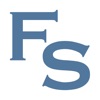 Fay Servicing Mobile Access icon