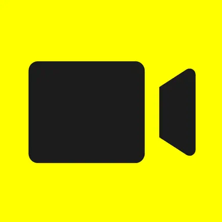 Screen Recorder MovieMax Читы