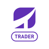 Toro Trader Mobile - Toro Investimentos Ltda.