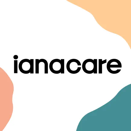 ianacare - Caregiving Support Cheats