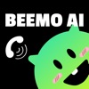 BEEMO AI - 推しとのバレンタインデー