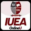 IUEA Student App App Feedback