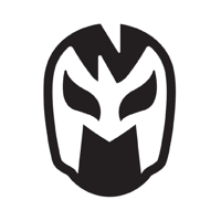 Nacho Man Mexican Food