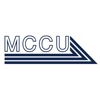 Matagorda County CU Mobile App icon