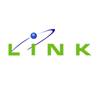 LINK One2One