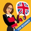 LinDuo: Learn English icon