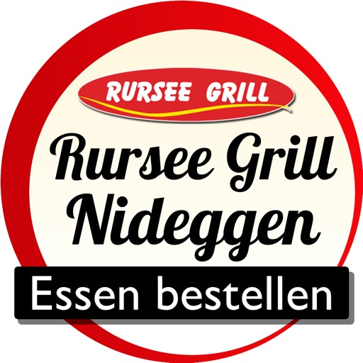 Rursee Grill Nideggen