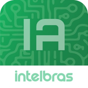 螢幕擷取畫面 (4) Defense IA Mobile