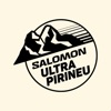 Ultra Pirineu icon