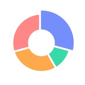 데일리리포트 : DailyReport