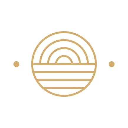 Freeliving Studio Читы