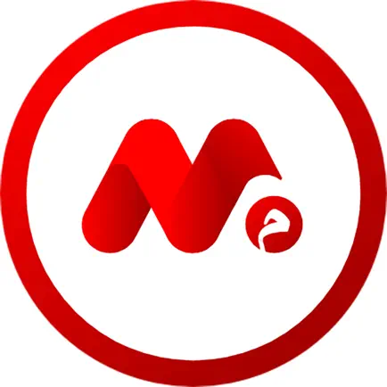 Medrese Radyo Cheats