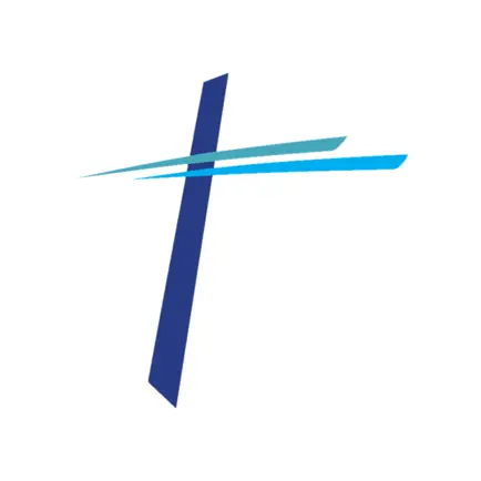 Temple Baptist Chesapeake Cheats