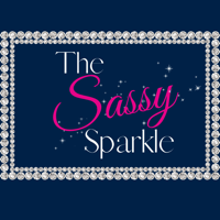 The Sassy Sparkle