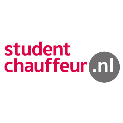 Studentchauffeur