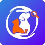 Lost - Animais Perdidos App Support