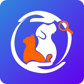螢幕擷取畫面 (3) Lost - Animais Perdidos